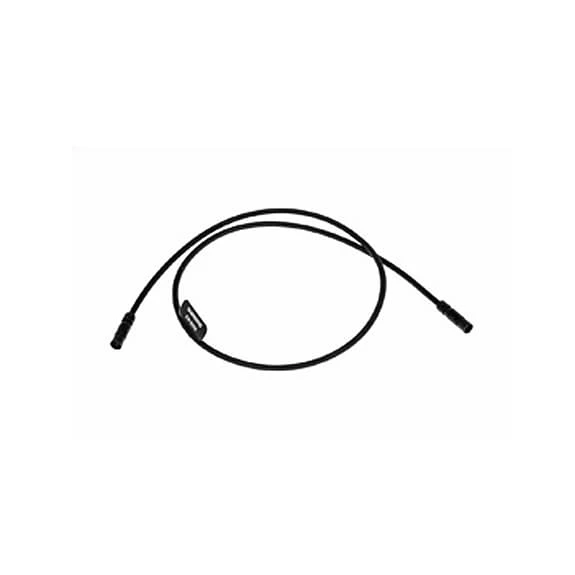 Cavo Elettrico Shimano Ultegra DI2 300mm.