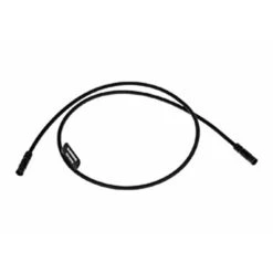 Cavo Elettrico Shimano DI2 E-TUBE 350mm.