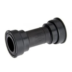 Set Calotte Movimento Centrale A Pressione Shimano BB92