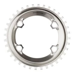 Corona Shimano 34D XTR Per FC-M9000/9020 1X11