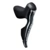 Comando Cambio Shimano Ultegra R8050 Di2 Elettronico 2V Per Freno A Pinza Sinistro (anteriore)