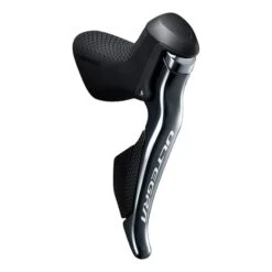 Comando Cambio Shimano Ultegra R8050 Di2 Elettronico 2V Per Freno A Pinza Sinistro (anteriore)
