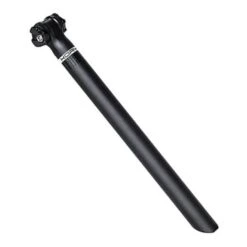 Reggisella PRO Koryak 30,9 Mm X 400 Mm