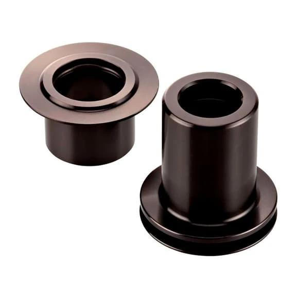 Adattatore Posteriore SRAM Roam 60/50 Rail50 142 / 12 Mm Thru Axle