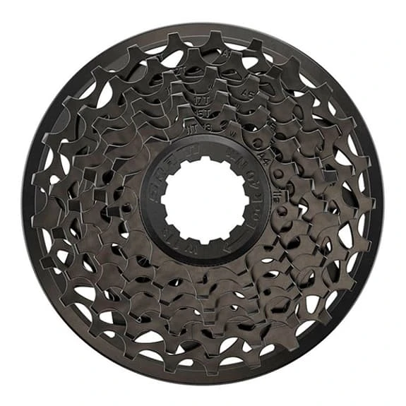 Pacco Pignoni SRAM GX PG-720 7v 11/25