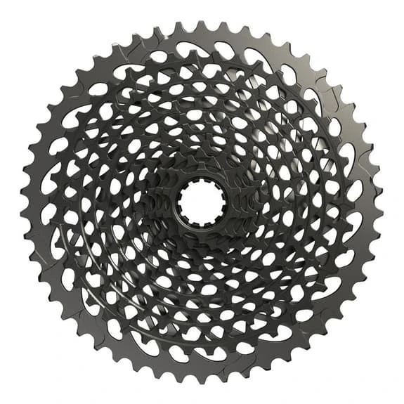 Pacco Pignoni SRAM Eagle XG-1295 12v 10/50