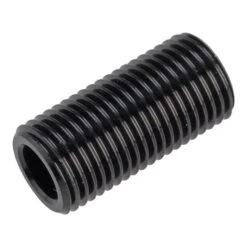 Ricambio Adattatore SRAM Direct Mount Quarq Shockwiz