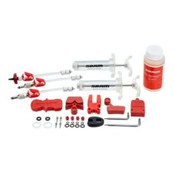 Kit Spurgo SRAM Avid Professional