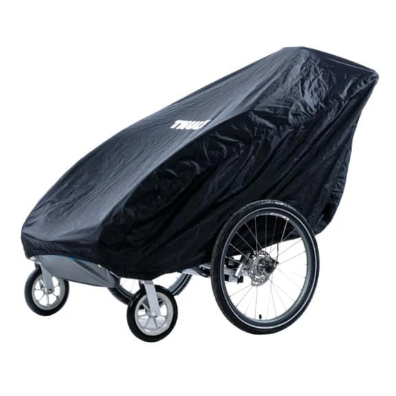 Fodera Di Tela Thule Storage Cover