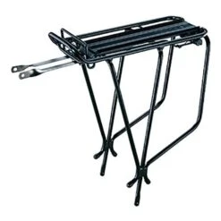 Portapacchi Topeak Super Tourist Tubular Rack 26"-28"