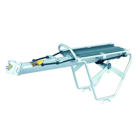 Portapacchi Topeak RX BeamRack Tipo E