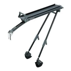 Portapacchi Topeak Roadie Rack 28"