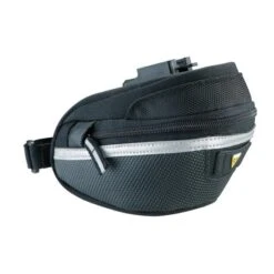 Borsa Sottosella Topeak Wedge Pack II Piccola