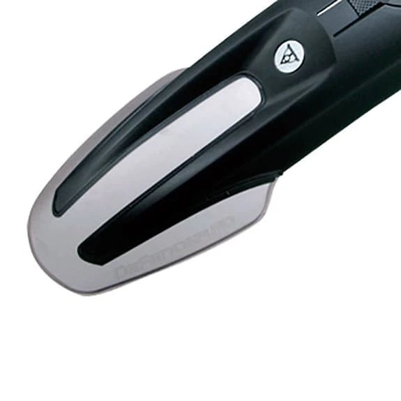 Set Di Parafanghi Topeak DeFender M1/XC11 29" - immagine 4