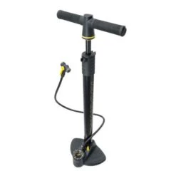 Pompa A Piede Topeak JoeBlow Mountain