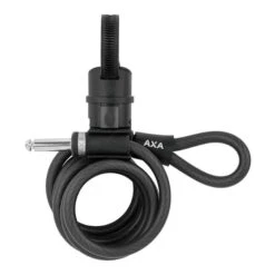 Cavo Axa Newton PI Da Inserire Defender RL 1500 Mm