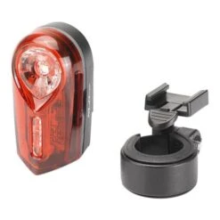 Luce Posteriore XLC Comp LED Rear Neso CL-R15