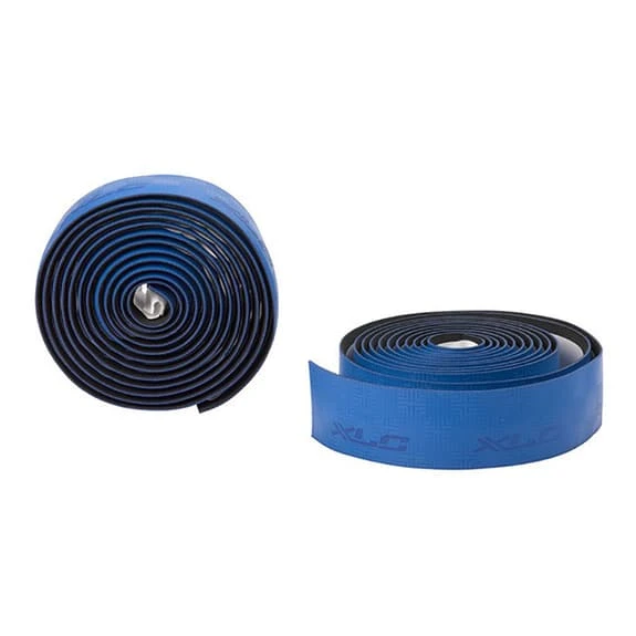 Nastro Manubrio XLC GR-T08 Blu