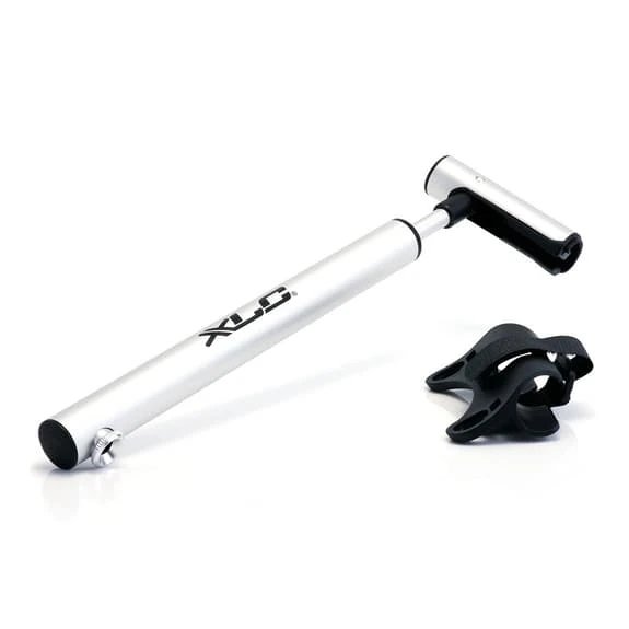 Mini Pompa XLC Road PU-R01