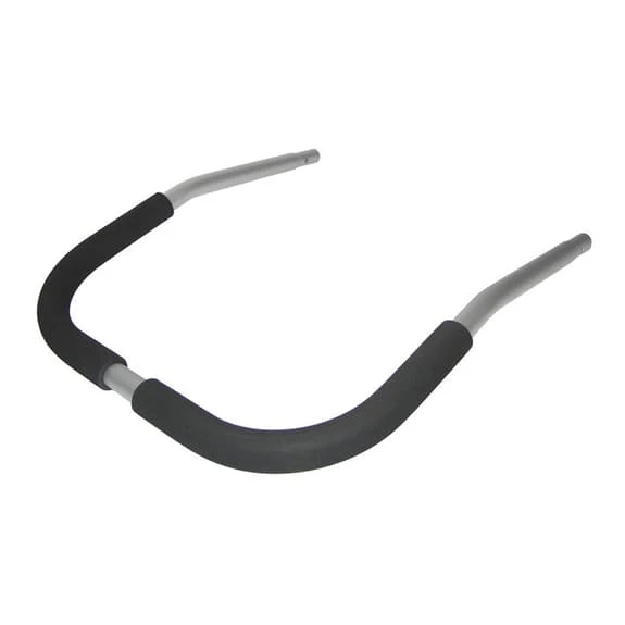 Maniglia Di Spinta XLC Per Rimorchio Bambini Mono2