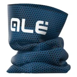 ALE Scaldacollo Alé Sharp Blu