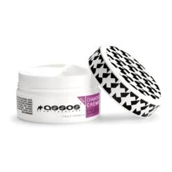 Crema Per Fondello Assos Chamois Crème 200 Ml Donna