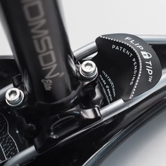 Ass-savers Parafango Ass Savers Per Sellino Big Bianco - immagine 4