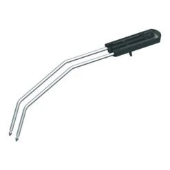 Staffa Di Fissaggio Hamax Serie Siesta E Smiley