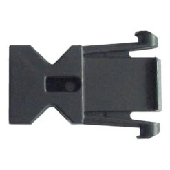 Chiusura Imbracatura Hamax Per Seggiolino Kiss/Sleepy