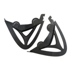 Protezione Per El Pie Hamax Per Seggiolino Kiss/Sleepy (2 Unità)