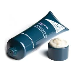 Gel Tonificante BEND36 Toning 150 Ml