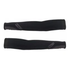 Manicotti Bioracer Tempest Nero