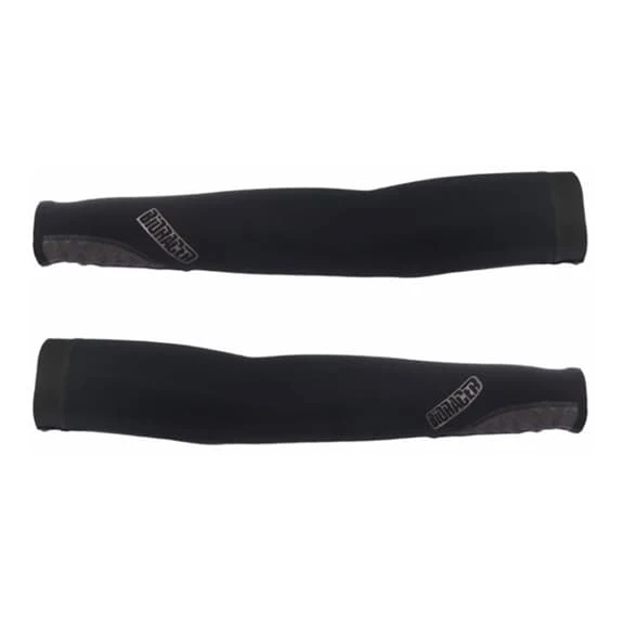 Manicotti Bioracer Tempest Nero