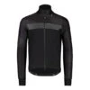 Giacca Bioracer Spitfire Tempest Protect MixOff Nero Grigio