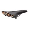 Sella Brooks England Cambium C17 Special Nero