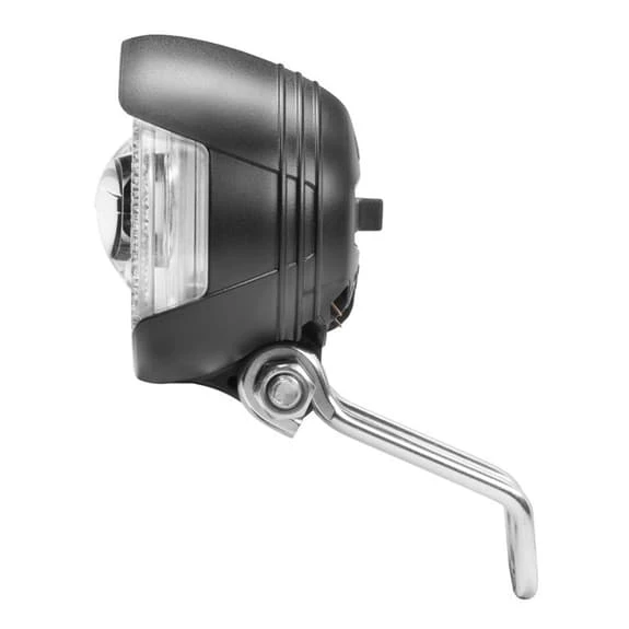 Luce Anteriore LED Busch & Muller Lumotec Lyt T N Senso Plus - immagine 2