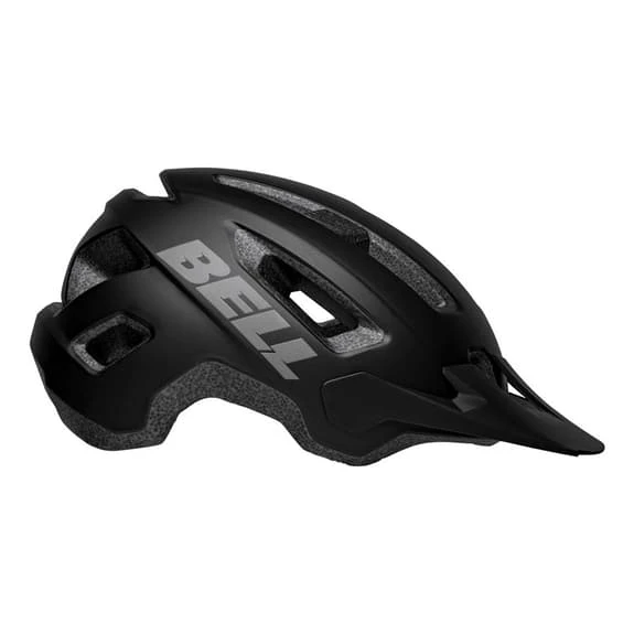 Casco Bell Nomad 2 JR Nero Scuro - immagine 3