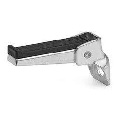 Poggiapiedi Pieghevole Bobike Universal Junior