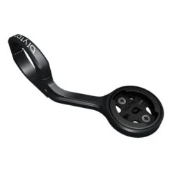 Supporto Bryton Sport Mount Nero