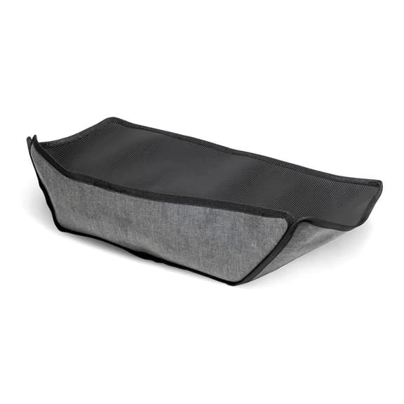 Tappetino Burley Per Sedile