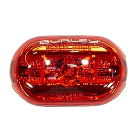 Kit Di Luci Burley Per Rimorchi