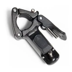 Adattatore Burley Per Travoy