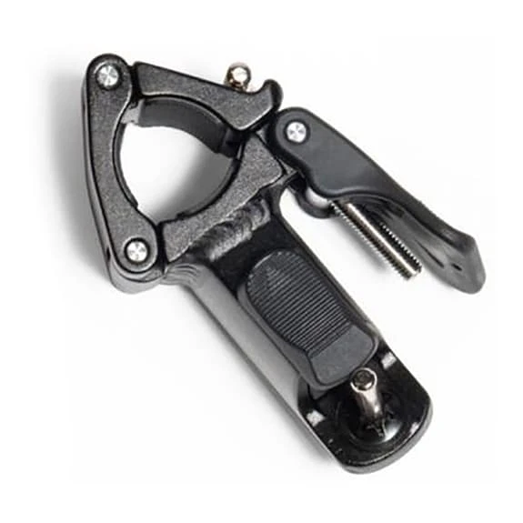 Adattatore Burley Per Travoy