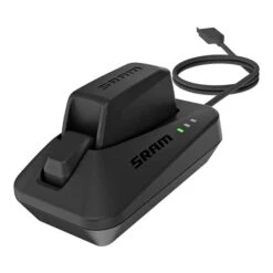 Caricatore SRAM Per Red ETap