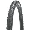 Copertone Chaoyang Phantom Speed 29x2.30 Tubeless Ready Nero