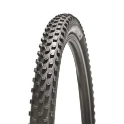 Copertoncino Chaoyang Phantom Mud 29x2.0 Mm Tubeless Ready