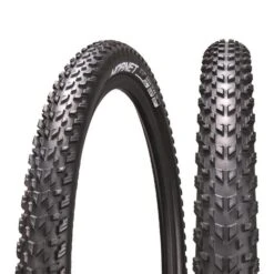 Copertoncino Rigido Chaoyang Hornet