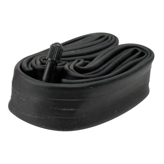 Camera D'aria Chaoyang CYT 700x38/45C Valvola Schrader - immagine 2