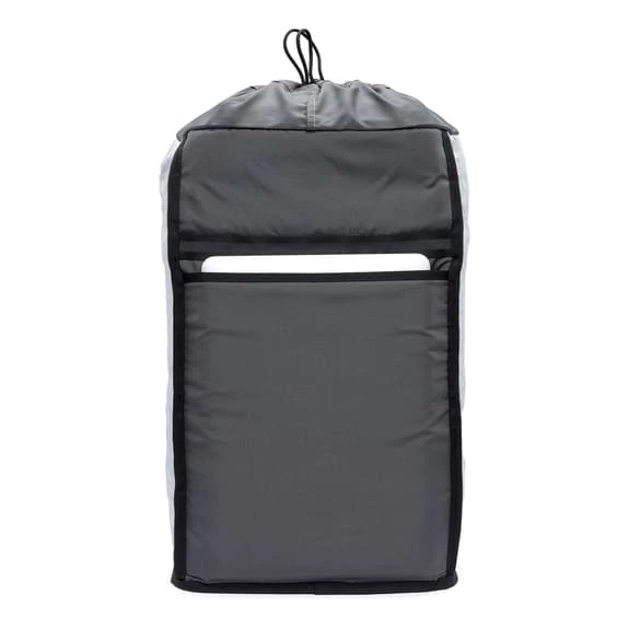 Zaino Chrome Tensile Ruckpack 25L Nero Bianco - immagine 6
