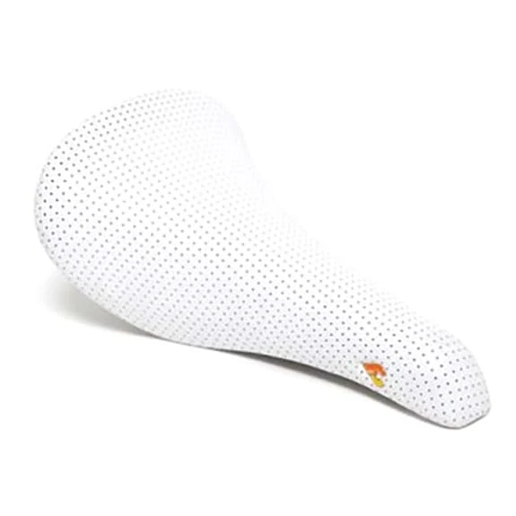 Sella Cinelli Volare Bianco